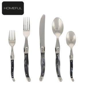 H7f38405e543c4640a4efa9e7bfa41580w.jpg 800x800