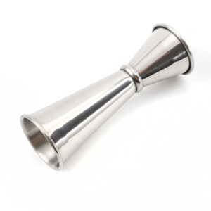 H7f61c72eb5294d818bc2cefe6558fe73b.jpg_800x800.jpg H7f61c72eb5294d818bc2cefe6558fe73b.jpg 800x800