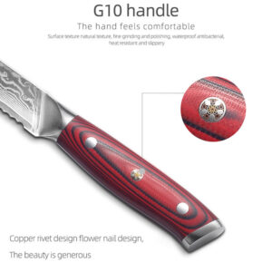 H7f676c92c52c4b829bff712d77cfa1dcR.jpg 800x800