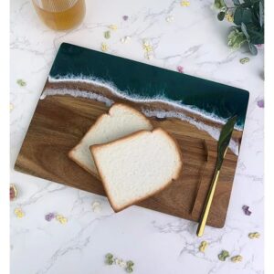 H7f7aa52eedd4423980ddbb04fcf3b27ci.jpg_800x800.jpg H7f7aa52eedd4423980ddbb04fcf3b27ci.jpg 800x800