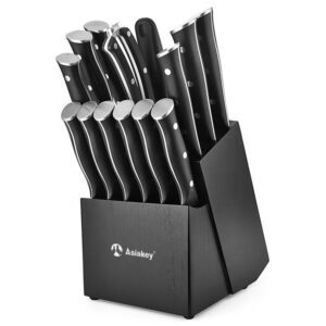 H7f8ac754b89a4468b6e42de75648566eg.jpg_800x800.jpg H7f8ac754b89a4468b6e42de75648566eg.jpg 800x800