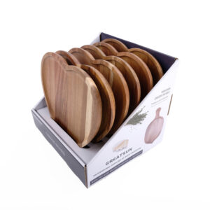 H7f8c0bd485fa4d8a8a58958fa8cca44c6.jpg_800x800.jpg H7f8c0bd485fa4d8a8a58958fa8cca44c6.jpg 800x800