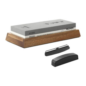 H7fc63c0862384c23b952f15694bfdcd9s.jpg_800x800.jpg H7fc63c0862384c23b952f15694bfdcd9s.jpg 800x800