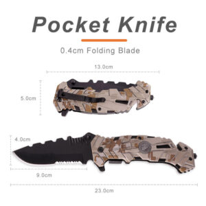 H7fefe5ed28704100a61db998220d704ad.jpg_800x800.jpg H7fefe5ed28704100a61db998220d704ad.jpg 800x800