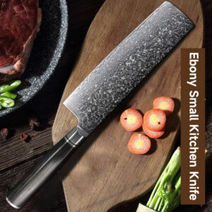 H8002ab82bce840458418bb7c8ceea32aL.jpg 800x800