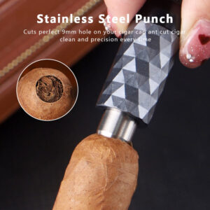 H8005f151e9464c6586a664d31e0e3285a.jpg_800x800.jpg H8005f151e9464c6586a664d31e0e3285a.jpg 800x800