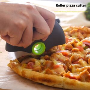 H8005f9ab964d45a6a2dc1a3b328d6cc57.png_800x800.jpg H8005f9ab964d45a6a2dc1a3b328d6cc57.png 800x800