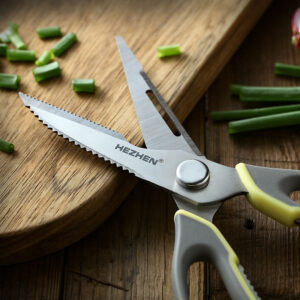 H8012d11861f54861ab602a5155a301a5Z.jpg_800x800.jpg H8012d11861f54861ab602a5155a301a5Z.jpg 800x800