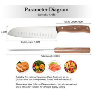 H80194d5526a1499f870d78539457f380j.jpg_800x800.jpg H80194d5526a1499f870d78539457f380j.jpg 800x800