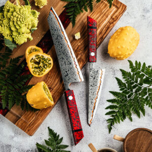 H802c756654a74759b488b41ac8c42b44k.jpg 800x800