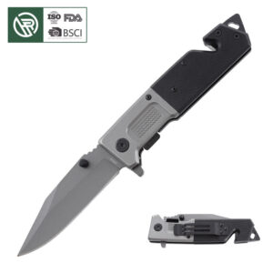 H8034af6790ff45a4ba4e650a42dccbd2m.jpg 800x800