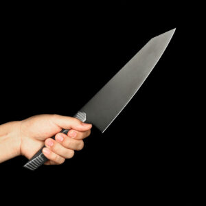 H80518bdcbdfe46699c78dc2b56d1c921f.jpg 800x800