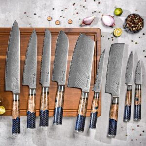 H806103c9df52462d98ddca488ae77c58W.jpg_800x800.jpg H806103c9df52462d98ddca488ae77c58W.jpg 800x800