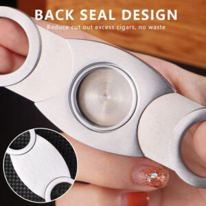 H806e6833c00f4ddb900ca7e77c6e2699p.jpg_800x800.jpg H806e6833c00f4ddb900ca7e77c6e2699p.jpg 800x800