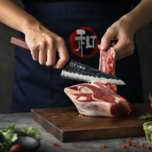 H80759d79e99a41efa75f3bb28790a593F.jpg 800x800