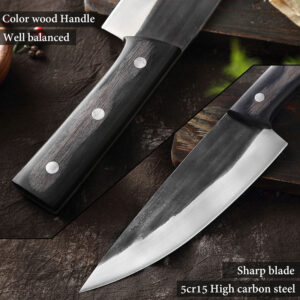 H807d29adbf4d402aa1b3ce61b8ddde3fY.jpg 800x800