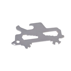 H808a0a8c606e410cbff9f54fa5bb6ca2l.jpg 800x800