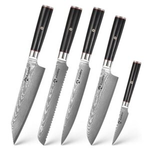 H808bdf40d75749cc96c21447e4f7d63eK.jpg 800x800