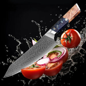 H80b8a332189141a2a6b7147c8de728beo.jpg 800x800