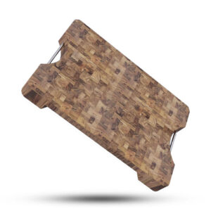 H80be673022644e13bab70688eb2f46b9q.jpg 800x800