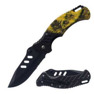 H80c72cfe934a494b93478dbdb521e393p.jpg_800x800.jpg H80c72cfe934a494b93478dbdb521e393p.jpg 800x800