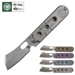 H80d2a905054845eaa4ce43fd94f60e01J.jpg 800x800