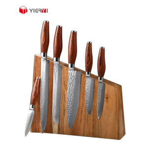 H80e0856f4e704d8c903349b68eab10fdA.jpg 800x800