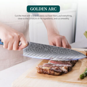 H81063c6375e546dea698e56ce58af193T.jpg_800x800.jpg H81063c6375e546dea698e56ce58af193T.jpg 800x800