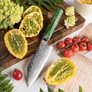 H8133a7f8e2874d76870126b586969ee16.jpg 800x800