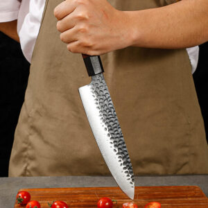 H814d6fd5e88645a7a6c9966eade20129L.jpg 800x800