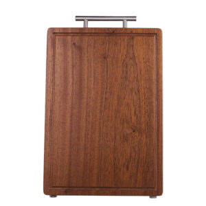 H816769e34fda401682bcfd51de8f96e9o.jpg 800x800