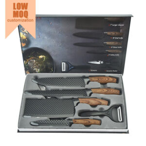 H816e4d145a65466aa934baaddb057a5cN.jpg_800x800.jpg H816e4d145a65466aa934baaddb057a5cN.jpg 800x800