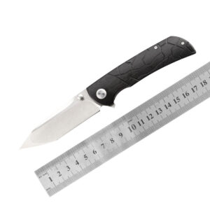 H818682cc62a541f09fb1cf05b0f00fc3R.jpg 800x800
