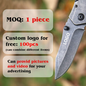H818aa3d4bcf244169e6205a53e8401a7y.jpg 800x800