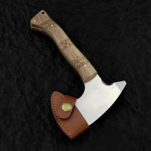 H818cc4a4c0fa4cc7a42bf02e322ec6c7j.jpg_800x800.jpg H818cc4a4c0fa4cc7a42bf02e322ec6c7j.jpg 800x800