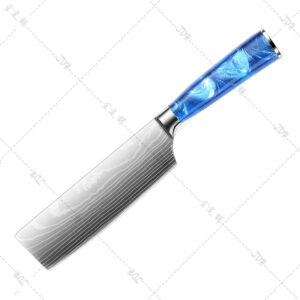 H8197e3fa15e044f9b55b2b420f5c98a8m.jpg 800x800