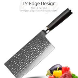 H81dfe9b9919b4a1d802c90cde04c5b5cL.jpg 800x800