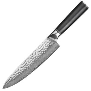H81fe307f06794de891f6f991981408507.jpg 800x800