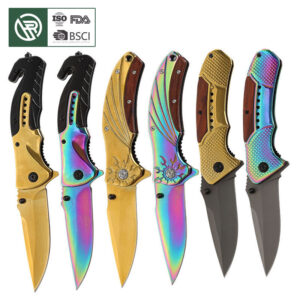 H82037ee28ae941538e34bfbbe1383f13u.jpg 800x800