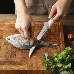 H82095a98246d423bbfd7162d6f81312d2.jpg 800x800