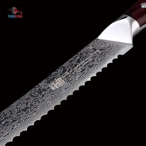 H820cd5188f64498f86887895c3252abfB.jpg 800x800