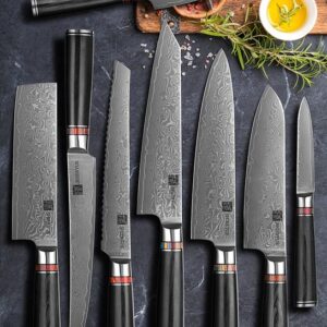 H820d6dfb411c4c0f9ce265df792ad731P.jpg_800x800.jpg H820d6dfb411c4c0f9ce265df792ad731P.jpg 800x800