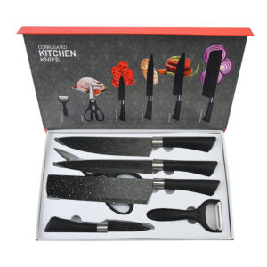 H8219e84f54e84c7a9f677604dbcaeae4J.jpg 800x800