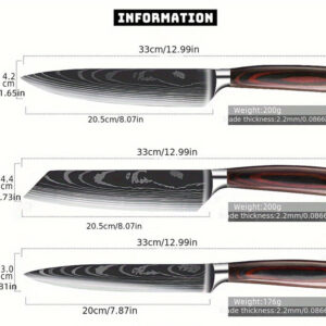 H822d9fef40bc433d8693cee89525e4abi.jpg_800x800.jpg H822d9fef40bc433d8693cee89525e4abi.jpg 800x800