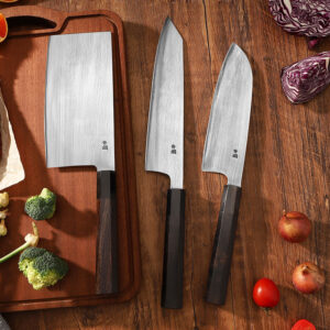 H823bc97da21c4daeb129745122aa8537k.jpg_800x800.jpg H823bc97da21c4daeb129745122aa8537k.jpg 800x800