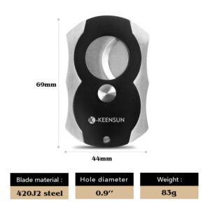 H825eac5de13a45bf93448824caa97a04f.jpg_800x800.jpg H825eac5de13a45bf93448824caa97a04f.jpg 800x800