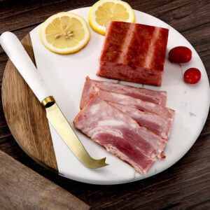 H82656760228a4f12a2098f06550ddc3cU.jpg_800x800.jpg H82656760228a4f12a2098f06550ddc3cU.jpg 800x800