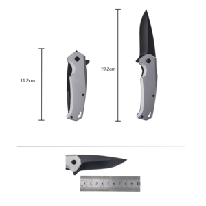 H8285b373d5e84bb5990bc0c7ebde024eU.png 800x800