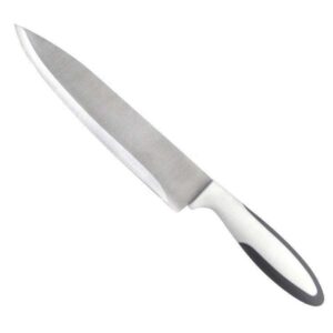 H82934645928648208ce3135ca94d915dY.jpg 800x800