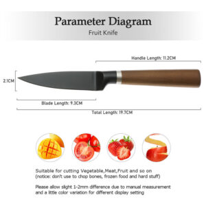 H8298701ba1044fcaaf27b38024eb0534d.jpg 800x800